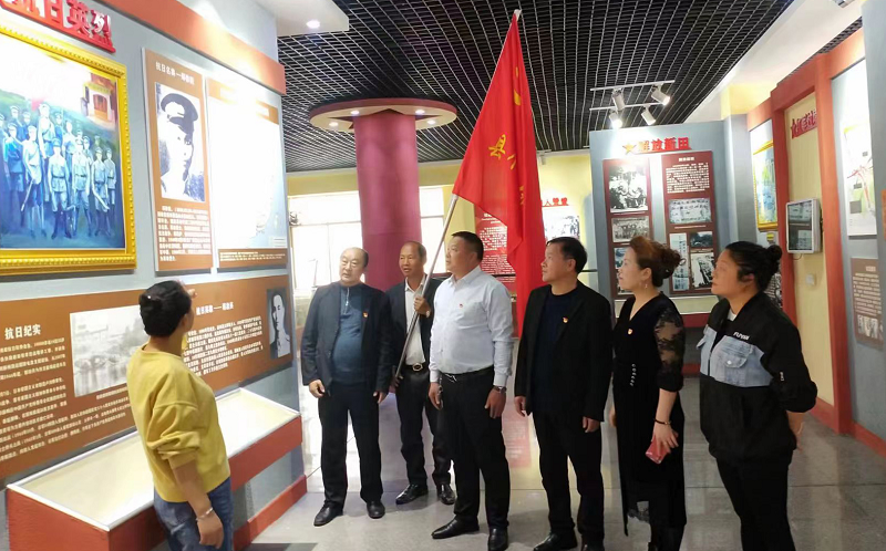 图片2.png