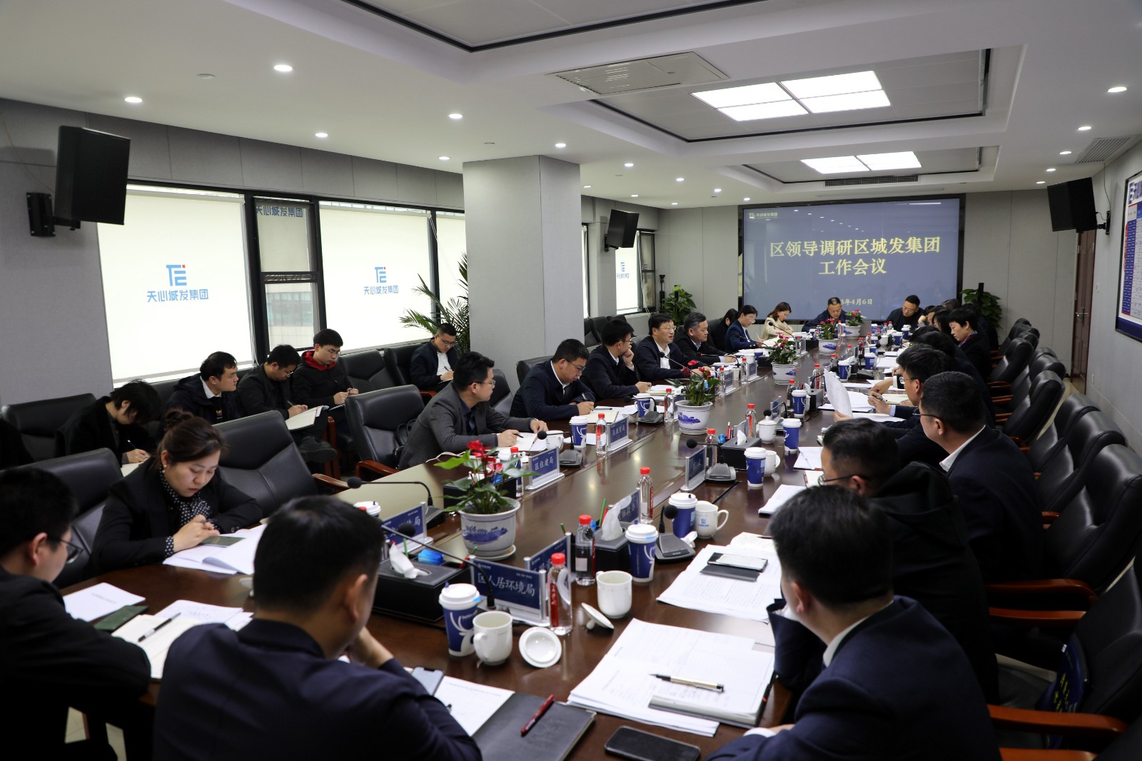 微信图片_20230406213155.jpg
