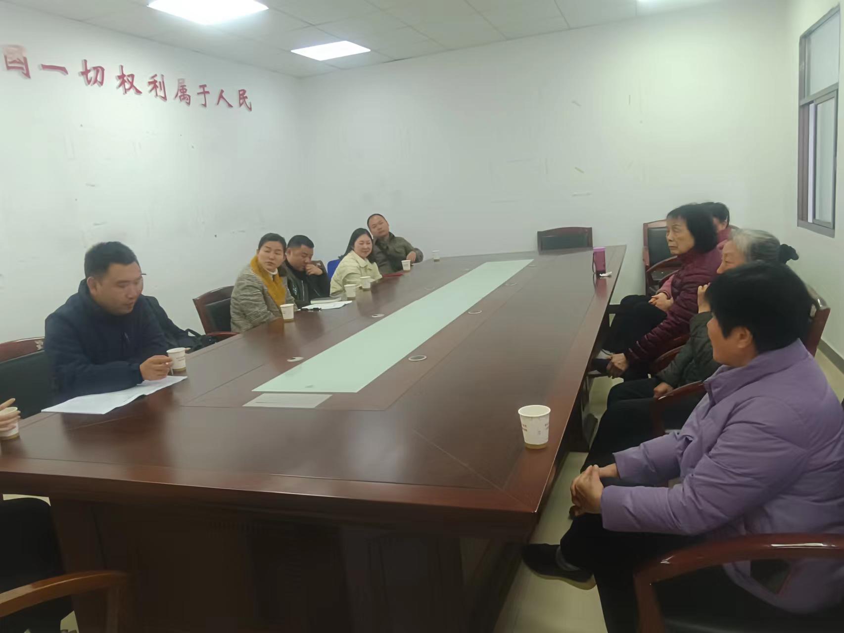微信图片_1.jpg 微信图片_1.jpg