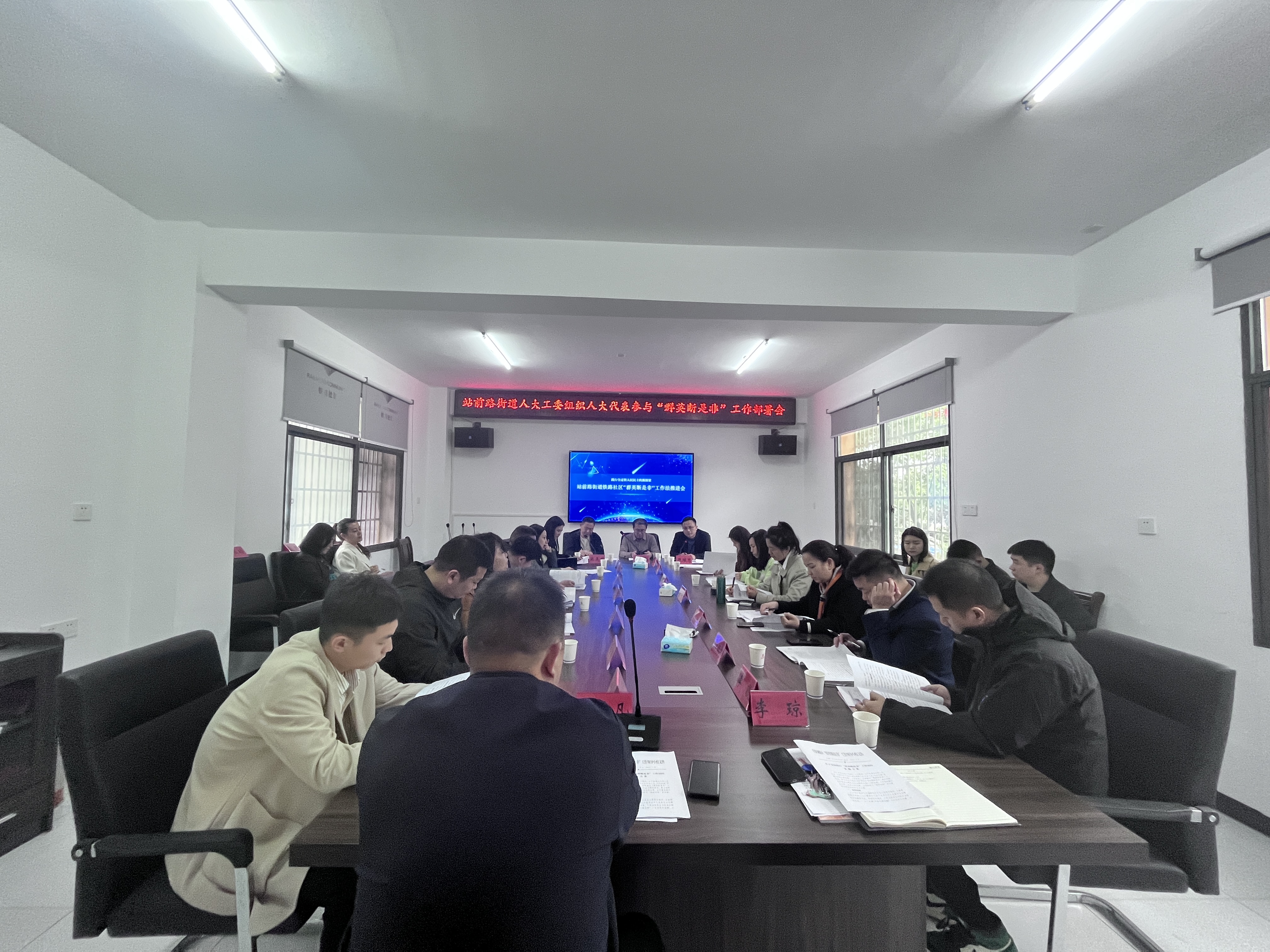 微信图片_20230404211540.jpg 微信图片_20230404211540.jpg