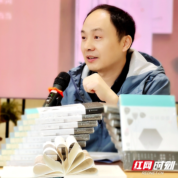 微信图片_20230406142348.jpg