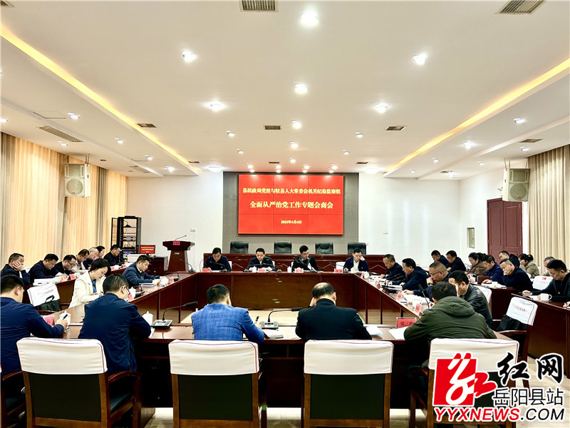微信图片_20230406101755.jpg
