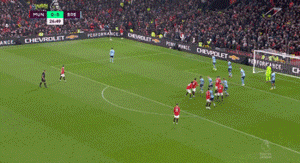 0.gif