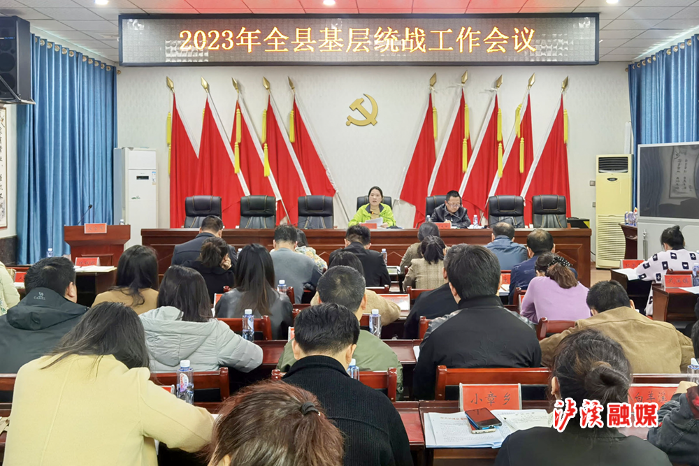 图片3.png