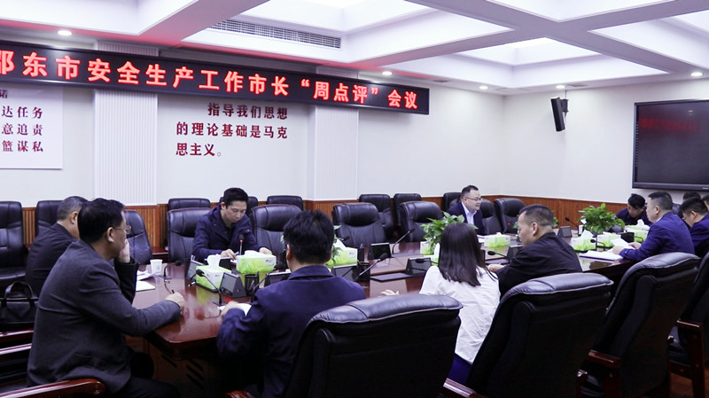 3d847b3e7f2be637013596d8869fa97_副本.jpg