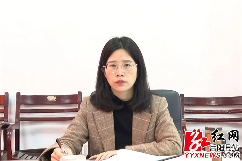 微信图片_20230406143410.jpg