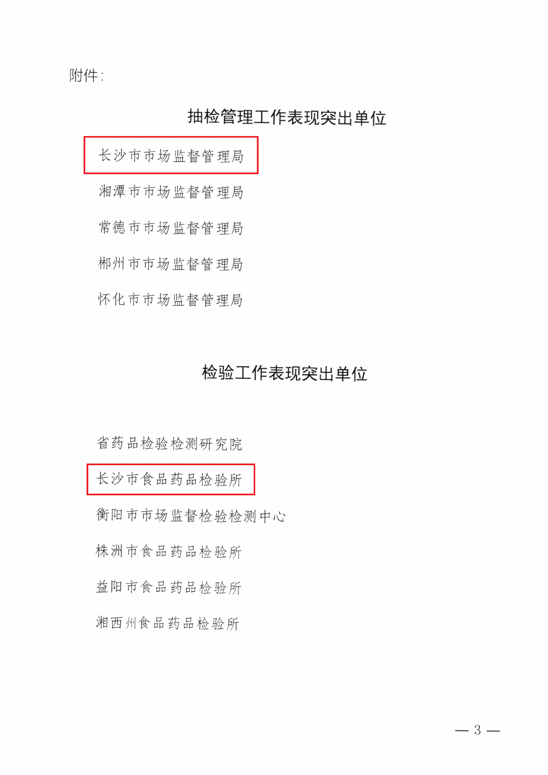 《关于表扬2022年度药品医疗器械化妆品抽检工作表现突出单位和个人的通报》_02.png