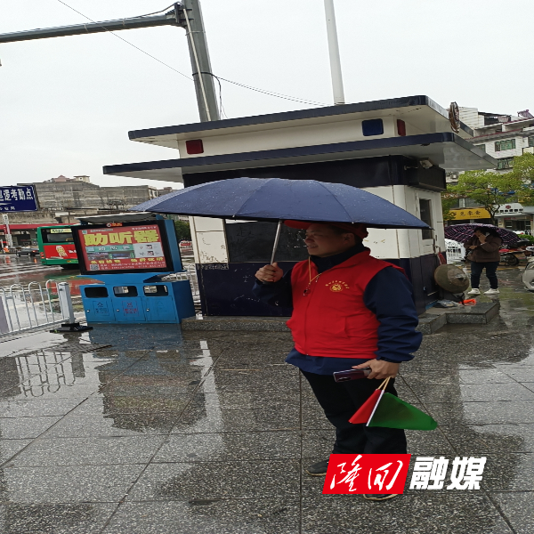 69e75103-ed74-46b6-a3a6-677f30c8f88e.jpg 69e75103-ed74-46b6-a3a6-677f30c8f88e.jpg