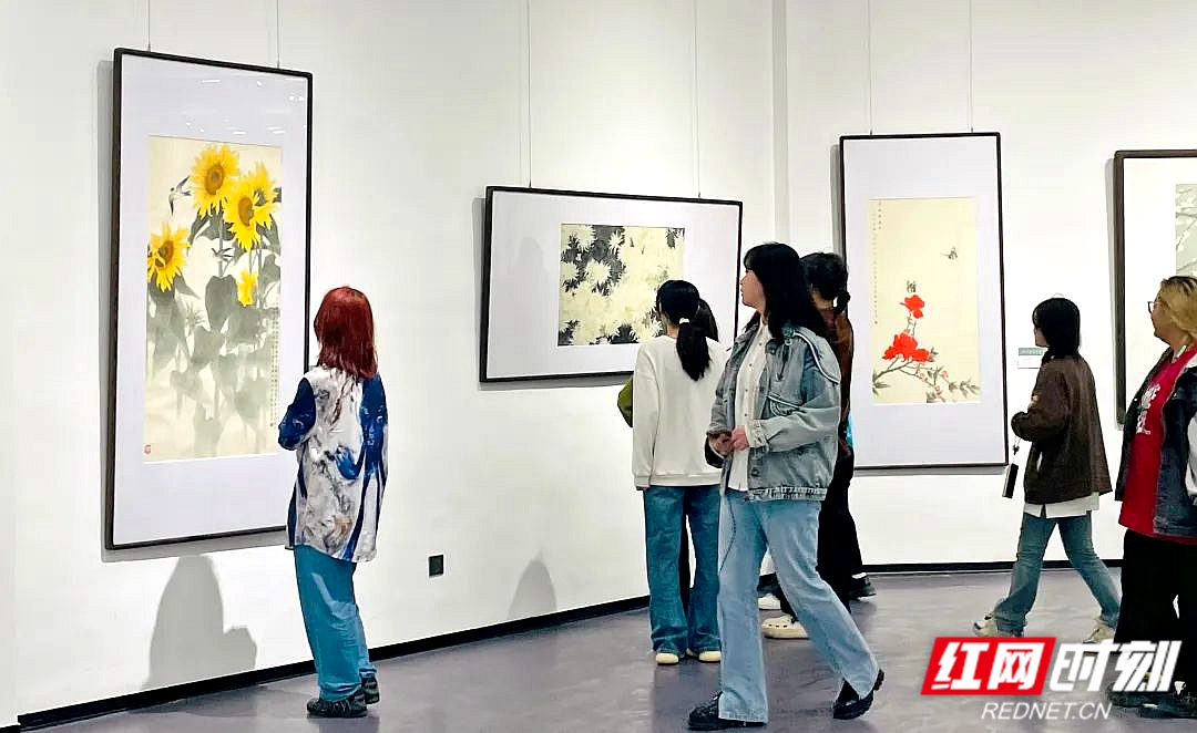 微信图片_20230405213512.jpg