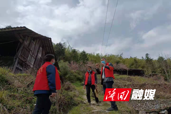 禁种铲毒摸排、宣传图片 (8).jpg 禁种铲毒摸排、宣传图片 (8).jpg