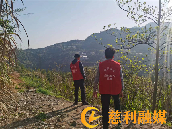 微信图片_20230119132253.jpg