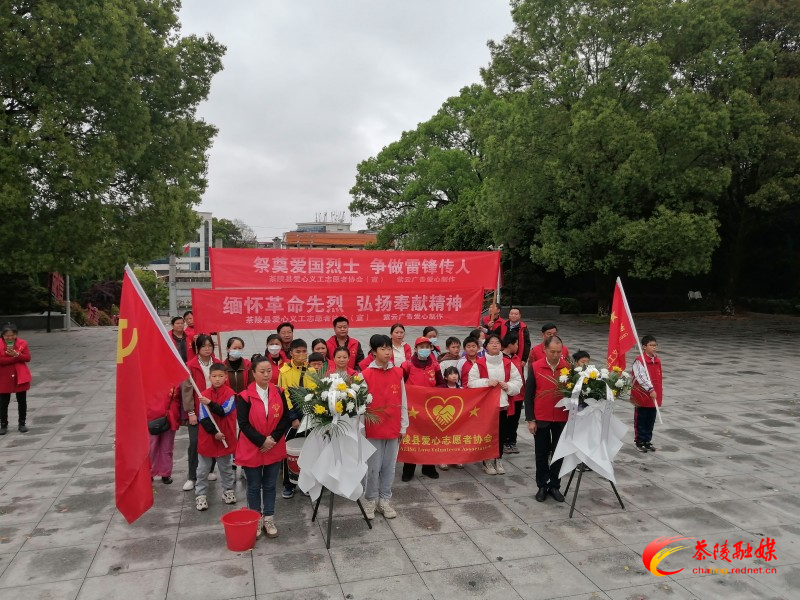 微信图片_20230406092051.jpg