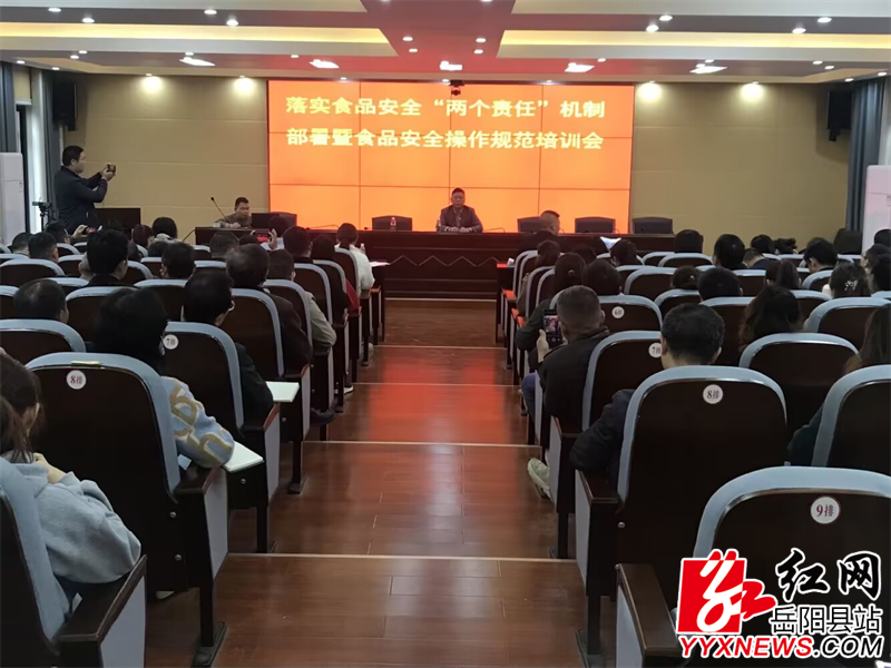 EF916C6E003B2EB82D5798E6DD8D6C6C.png EF916C6E003B2EB82D5798E6DD8D6C6C.png