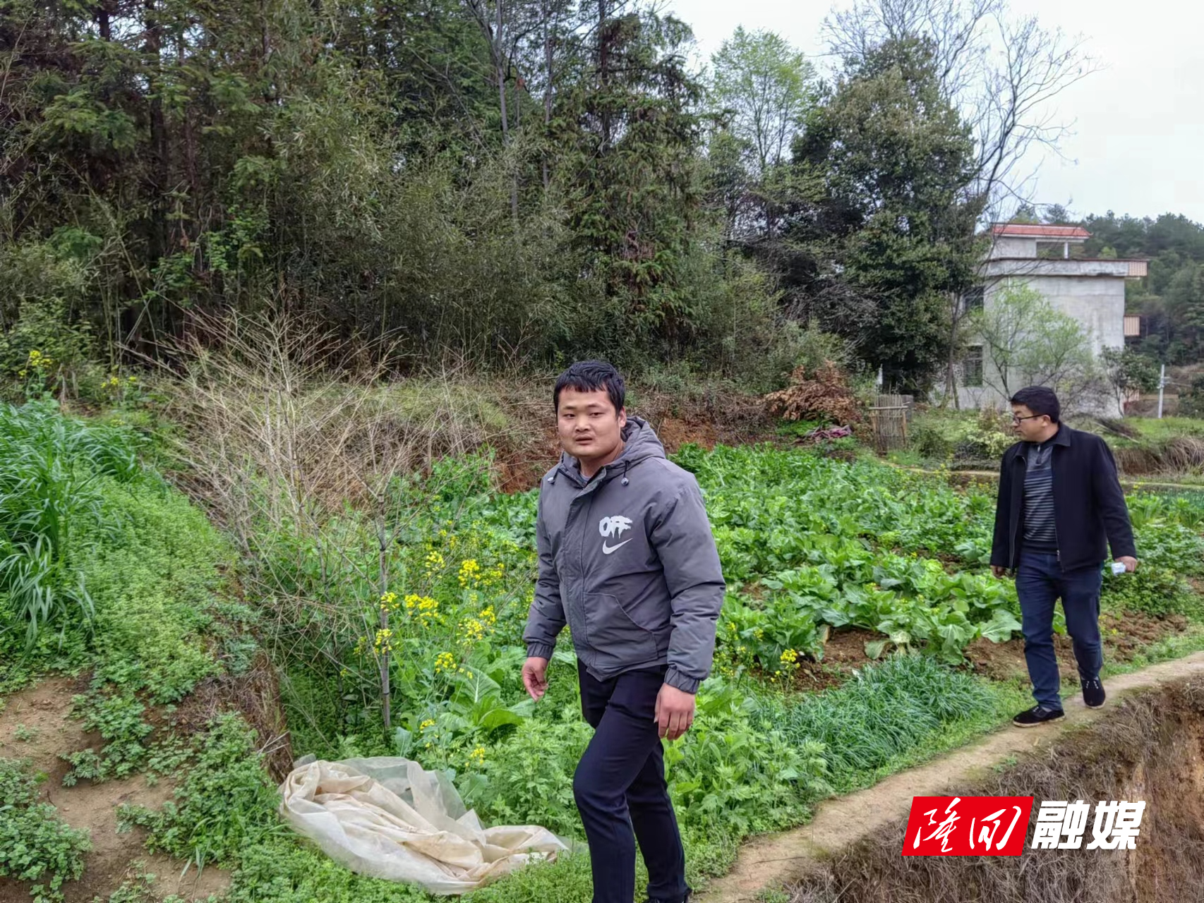 微信图片_20230406190225.jpg 微信图片_20230406190225.jpg