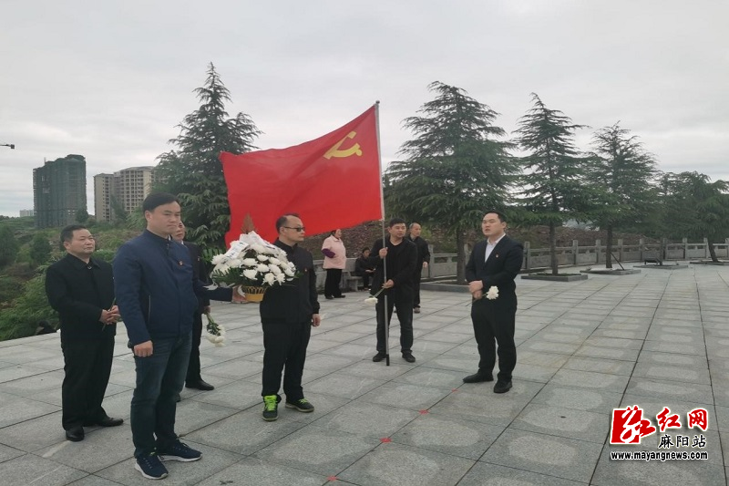 微信图片_20230407100938.jpg