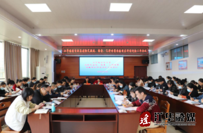 微信截图_20230407101543.png