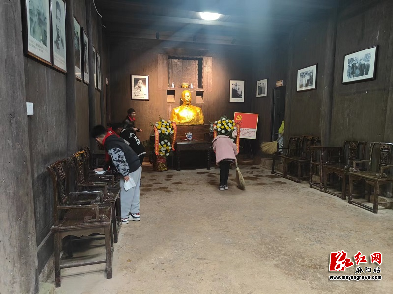 微信图片_20230407101557.jpg