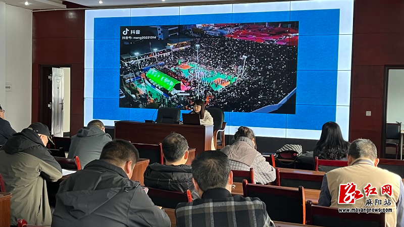 微信图片_20230407101829.jpg