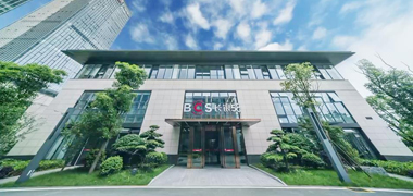 视频丨长银五八消费金融携手红网千屏联播：践行普惠金融 助力美好生活