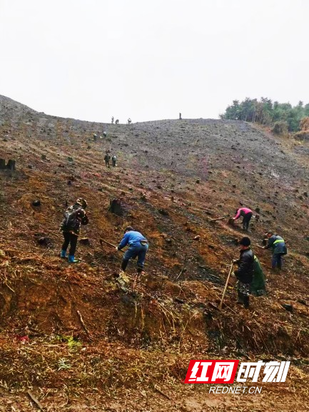 微信图片_20230407100938.jpg 微信图片_20230407100938.jpg