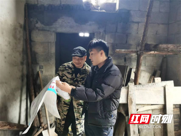 图片8.png