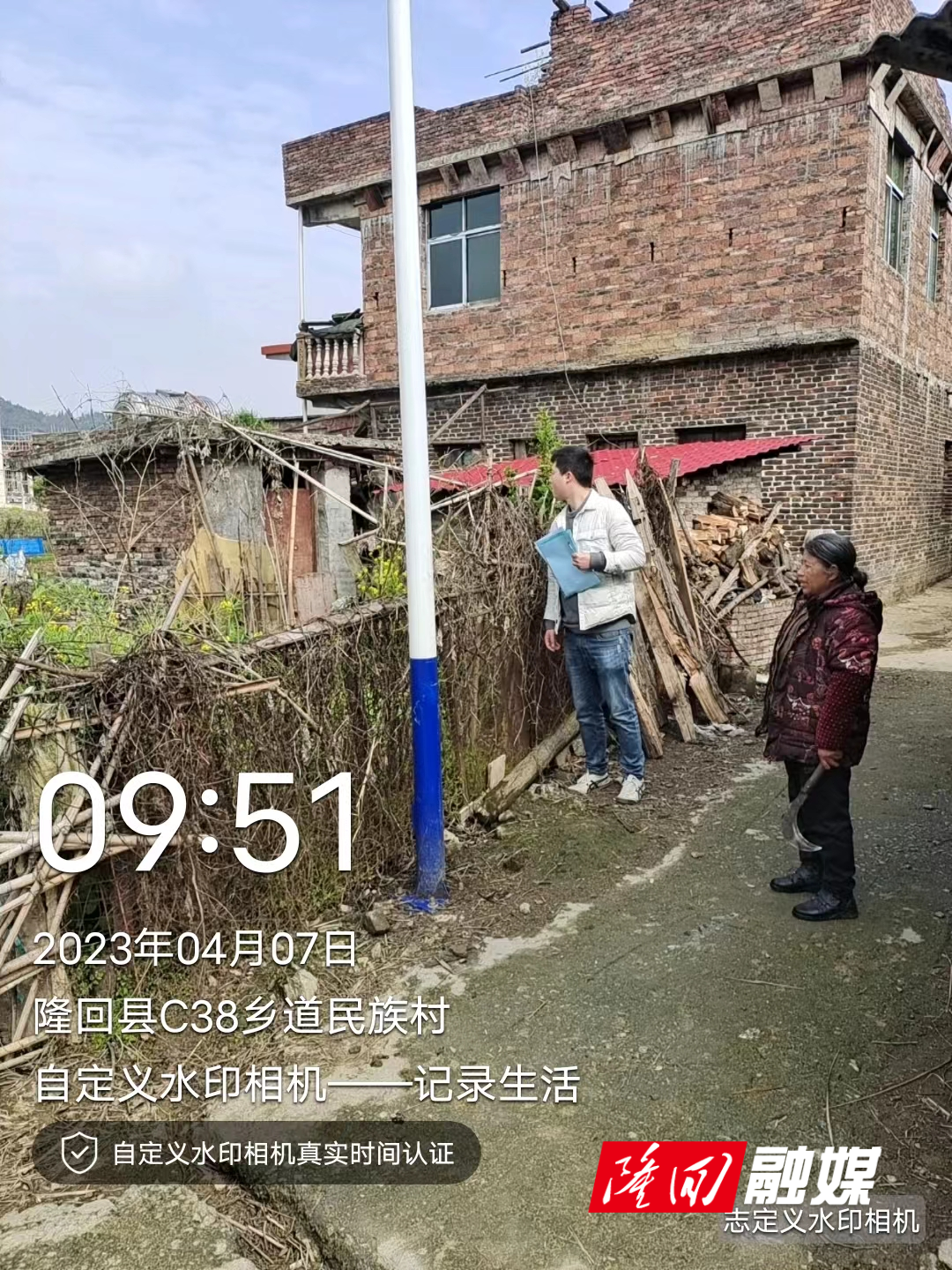 eba7b0260f14e51840b7394dfb62aa0.jpg eba7b0260f14e51840b7394dfb62aa0.jpg