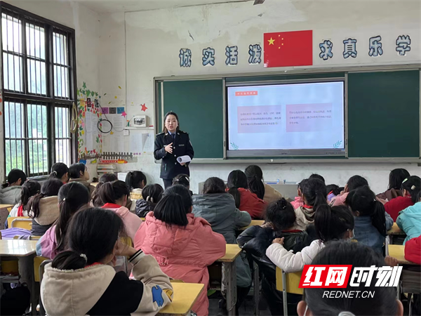 图片32.png
