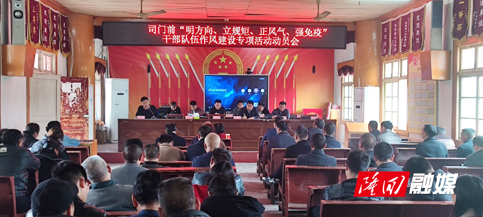 B8F96186-96FE-46BC-A1C6-0B94AD3B0CB8.jpeg B8F96186-96FE-46BC-A1C6-0B94AD3B0CB8.jpeg