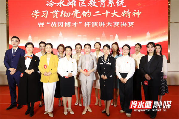 微信图片_20230407170336.jpg