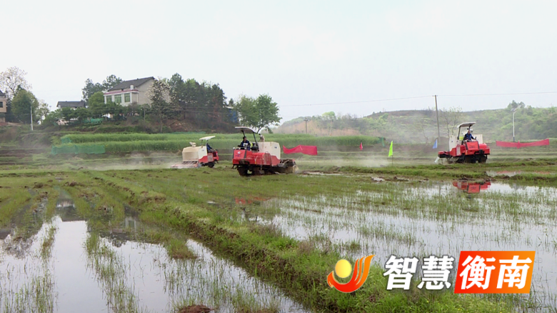 dd85fc8f10a0997a16a966b6a304c26.png dd85fc8f10a0997a16a966b6a304c26.png