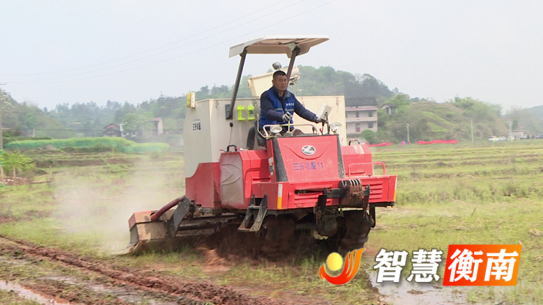 7f05c65c53dc53f617a4805aa7dda82.png 7f05c65c53dc53f617a4805aa7dda82.png