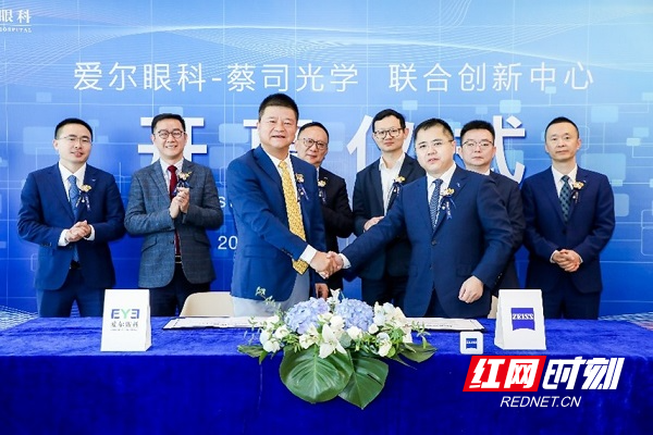 图片4.jpg 图片4.jpg