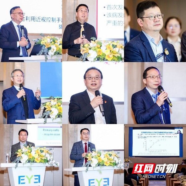 图片5.jpg 图片5.jpg