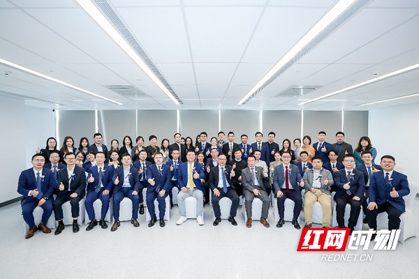 图片6.jpg 图片6.jpg