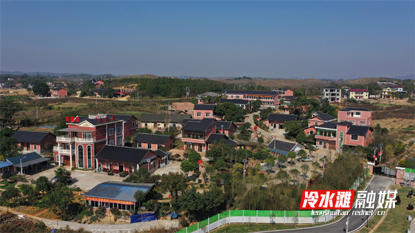 bdae3cb3-3301-4d7a-a1bd-5deb06f30e43.png