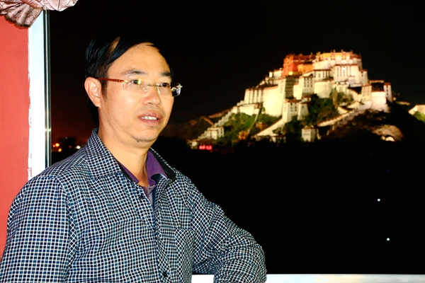 微信图片_20230407152007.jpg