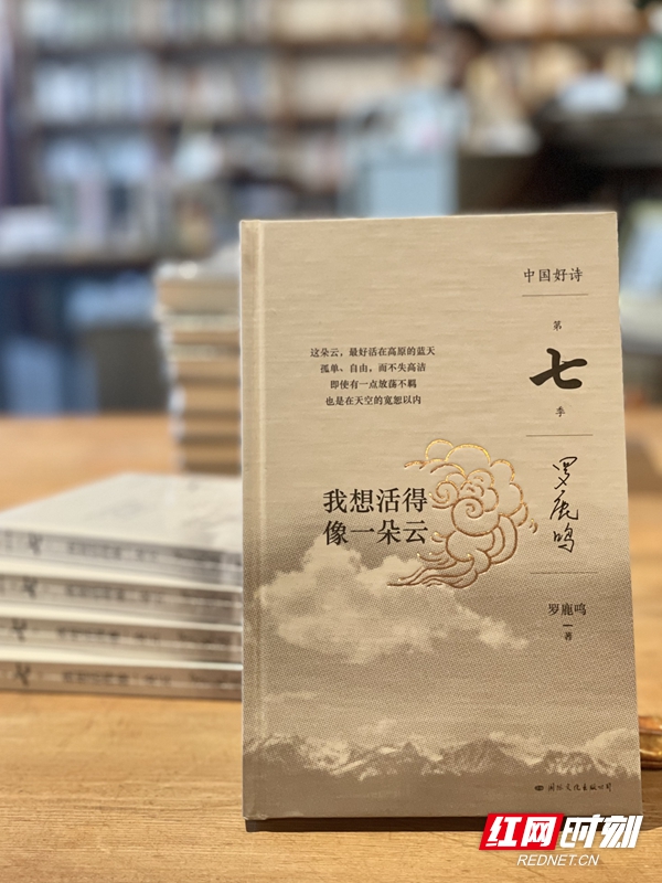 微信图片_20230407151930.jpg