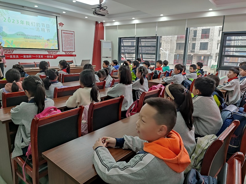 WPS图片(1).jpg WPS图片(1).jpg