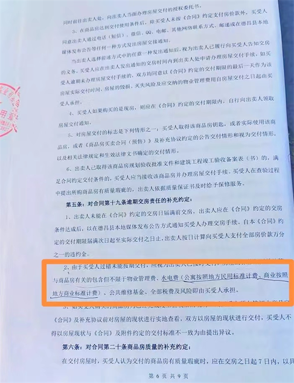1000 (1).png