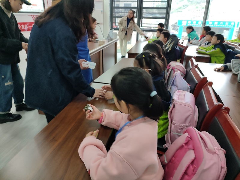 WPS图片(3).jpg