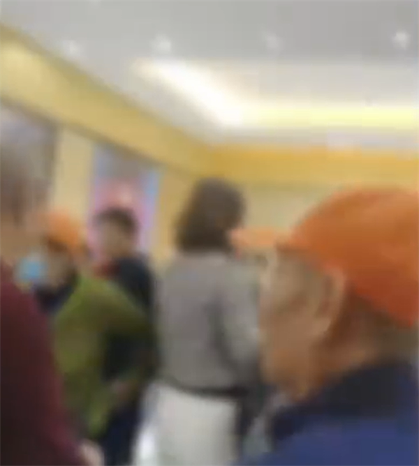 222.png