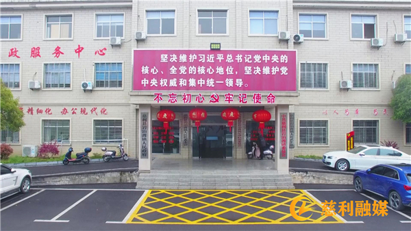 微信图片_20230407160101.jpg