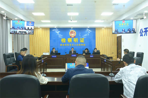 DSC_3394_副本.jpg DSC_3394_副本.jpg