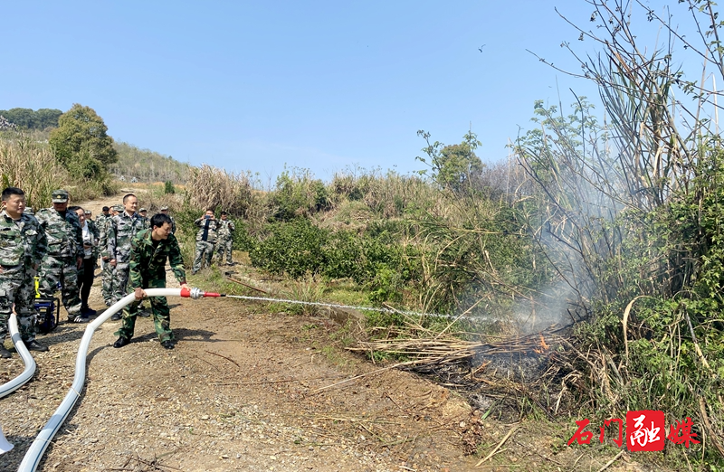 以练促训,提升森林防灭火实战水平2.jpg 以练促训,提升森林防灭火实战水平2.jpg
