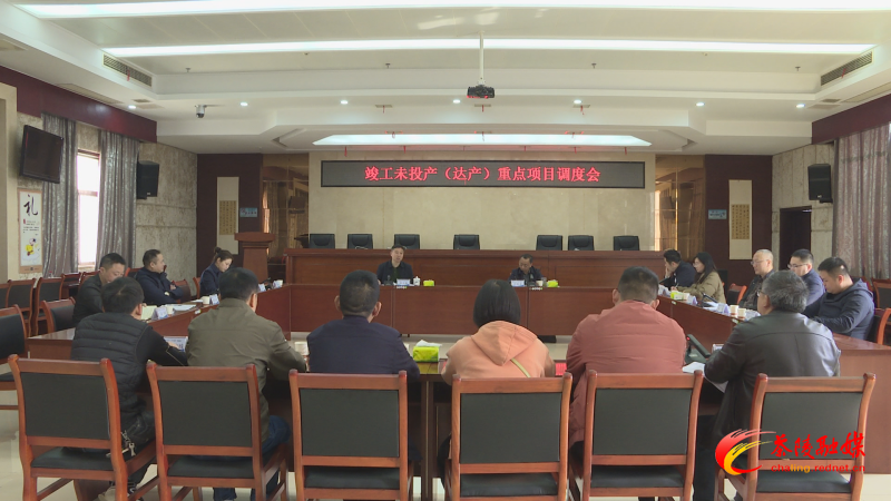 Still0407_00000.bmp Still0407_00000.bmp