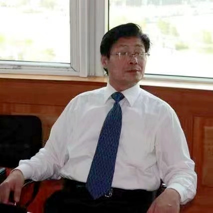 微信图片_20220914095202.jpg