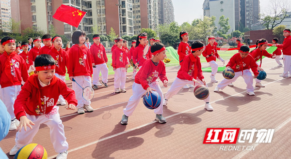微信图片_20230407144350_副本.jpg