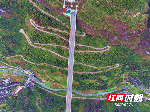 DJI_0569.JPG