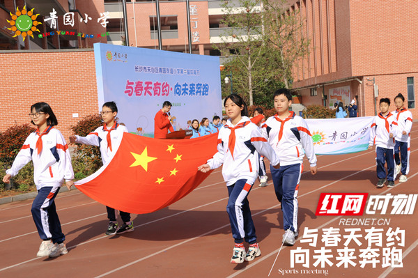微信图片_20230408100108_副本.jpg