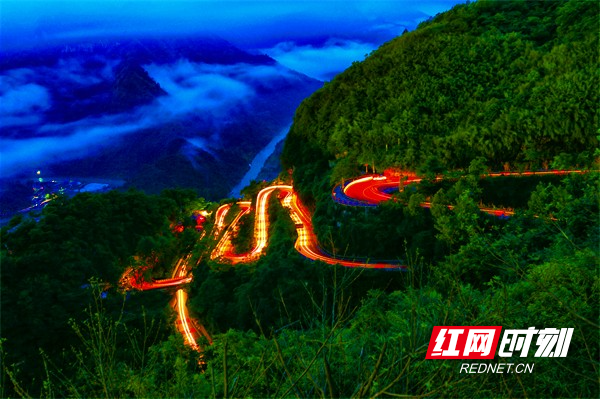 f106d7396a45be49d38334e2074e8db.jpg